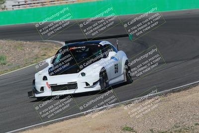 media/Apr-13-2025-Touge2Track (Sun) [[1b03265cc0]]/Purple group/Turn 4/